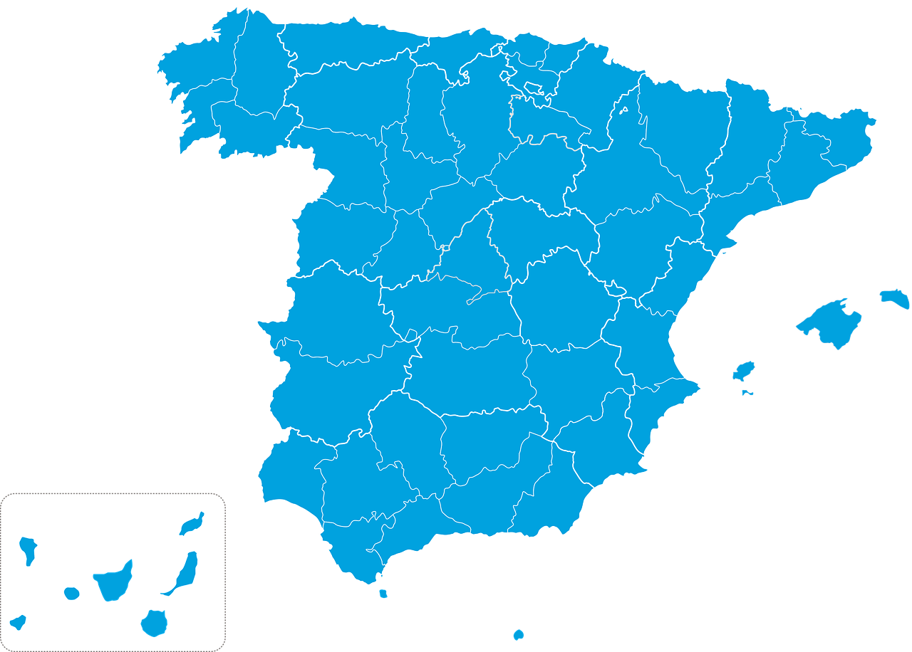 Barcelona, sede de NORMIA — consultoría alimentaria